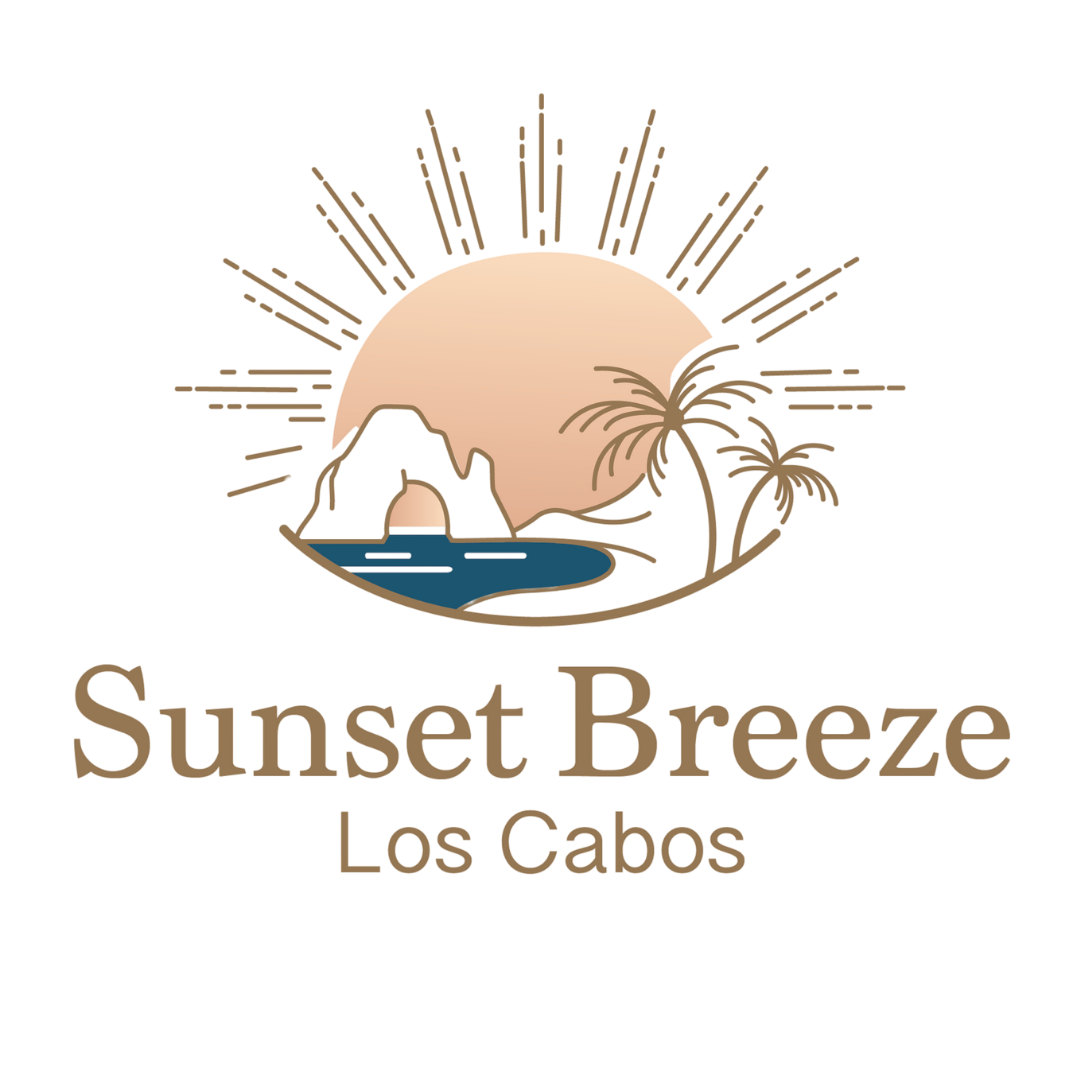 Sunset Breeze Los Cabos