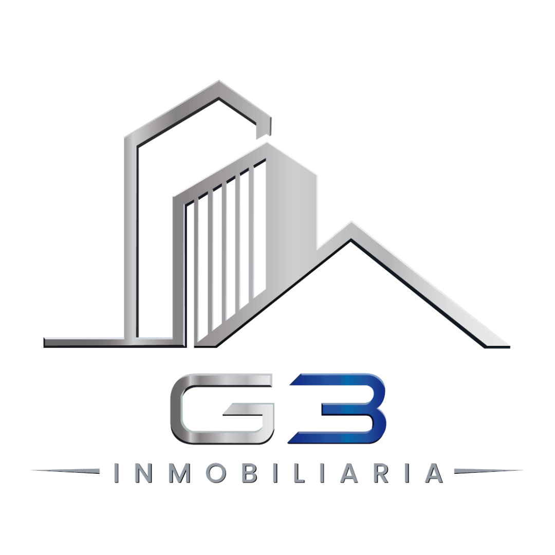 G3 Inmobiliaria